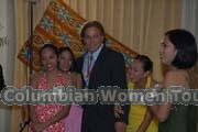 filipino-girls4095