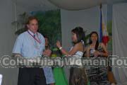 filipino-girls4190
