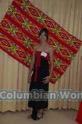 filipino-girls4252