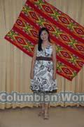 filipino-girls4255