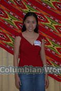 filipino-girls4268