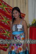 filipino-girls4296