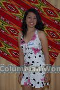 filipino-girls4301