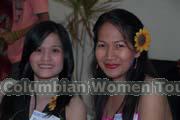 filipino-girls4323