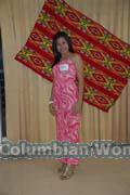 filipino-girls4330