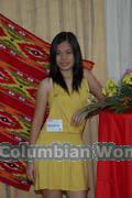 filipino-girls4337