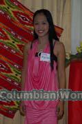 filipino-girls4355