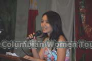 filipino-girls4381