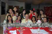 filipino-girls4566