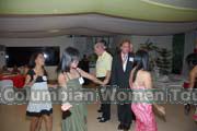 filipino-girls4597