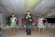 filipino-girls4670