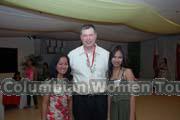 filipino-girls4845