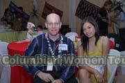 filipino-girls4846
