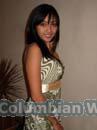 philippine-women-1