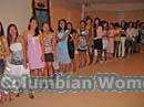 philippine-women-16