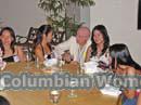 philippine-women-20