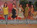 philippine-women-22