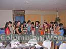 philippine-women-28