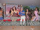 philippine-women-30