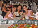 philippine-women-38