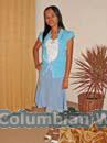 philippine-women-4