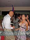 philippine-women-41