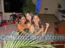 philippine-women-42