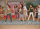 philippine-women-43