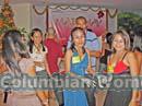 philippine-women-45