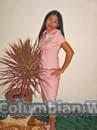 philippine-women-5