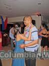 philippine-women-50