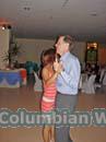 philippine-women-52