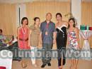 philippine-women-54