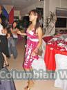 philippine-women-55