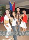 philippine-women-58