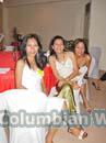 philippine-women-59