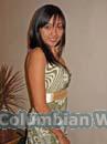 philippine-women-6