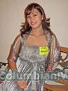 philippine-women-61