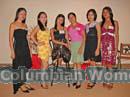 philippine-women-64