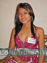 philippine-women-65