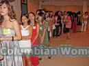 philippine-women-67