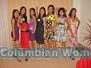 philippine-women-71