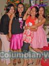 philippine-women-72