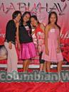 philippine-women-73
