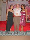 philippine-women-74