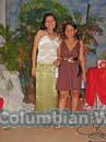 philippine-women-75