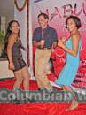philippine-women-76