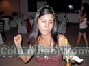 philippine-women-79