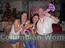 philippine-women-81