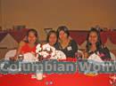 philippine-women-82